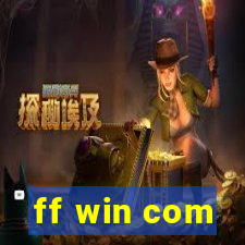 ff win com